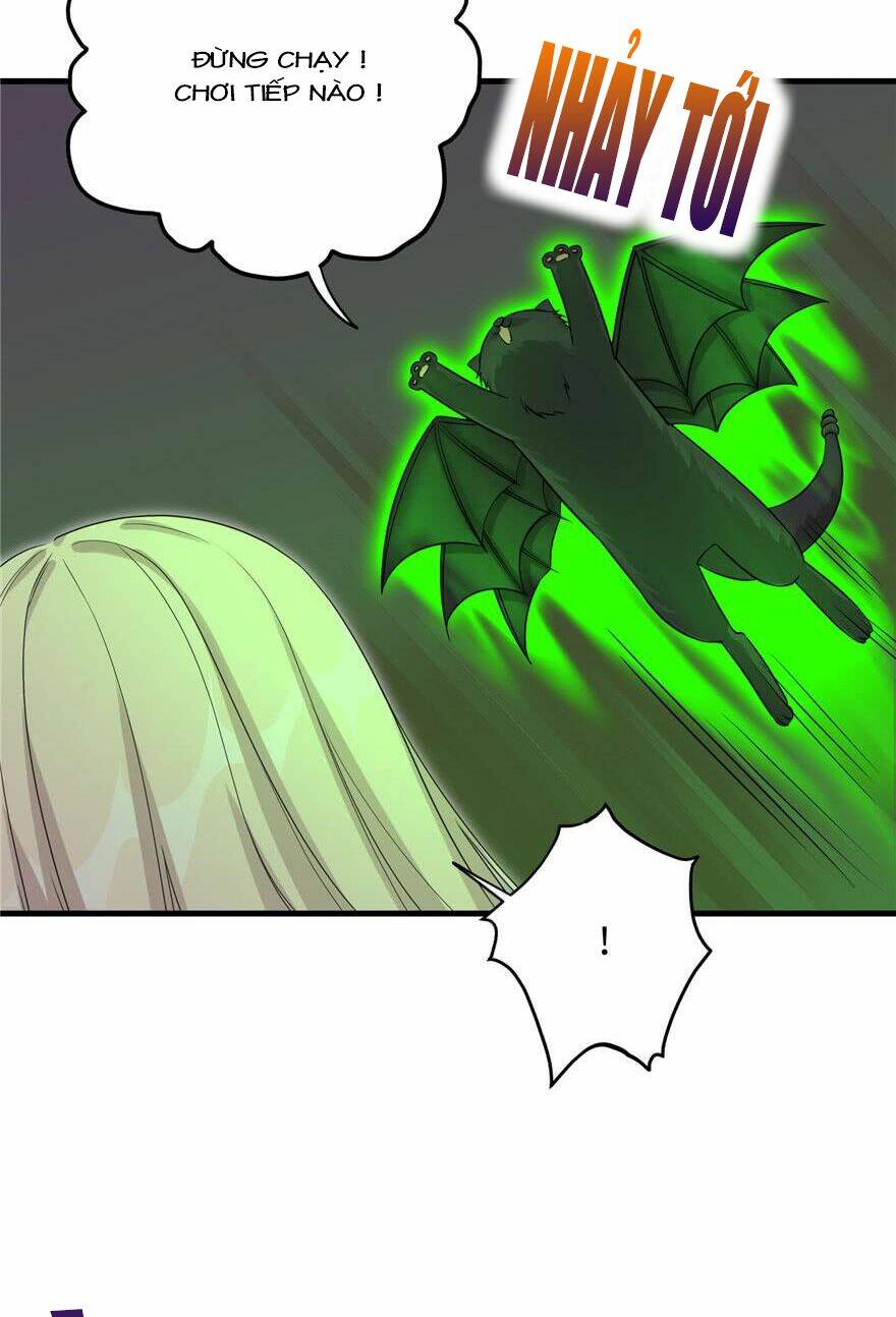 Đồ Đệ Nhà Ta Lại Quải Rồi: Chapter 147
