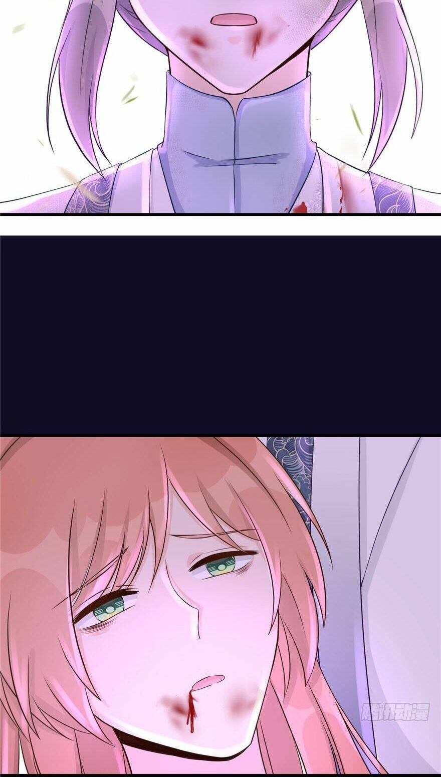 Đồ Đệ Nhà Ta Lại Quải Rồi: Chapter 148
