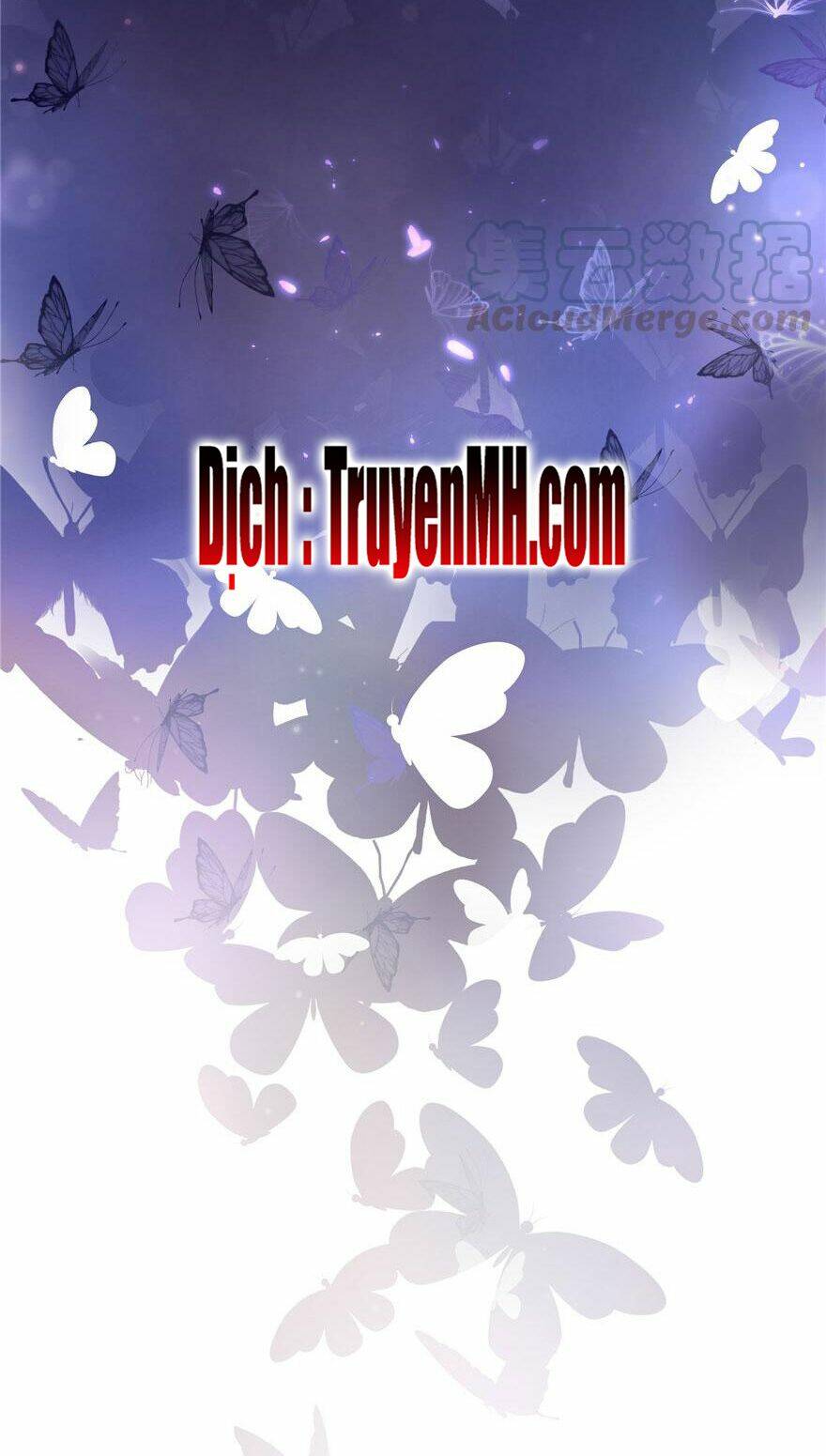 Đồ Đệ Nhà Ta Lại Quải Rồi: Chapter 148