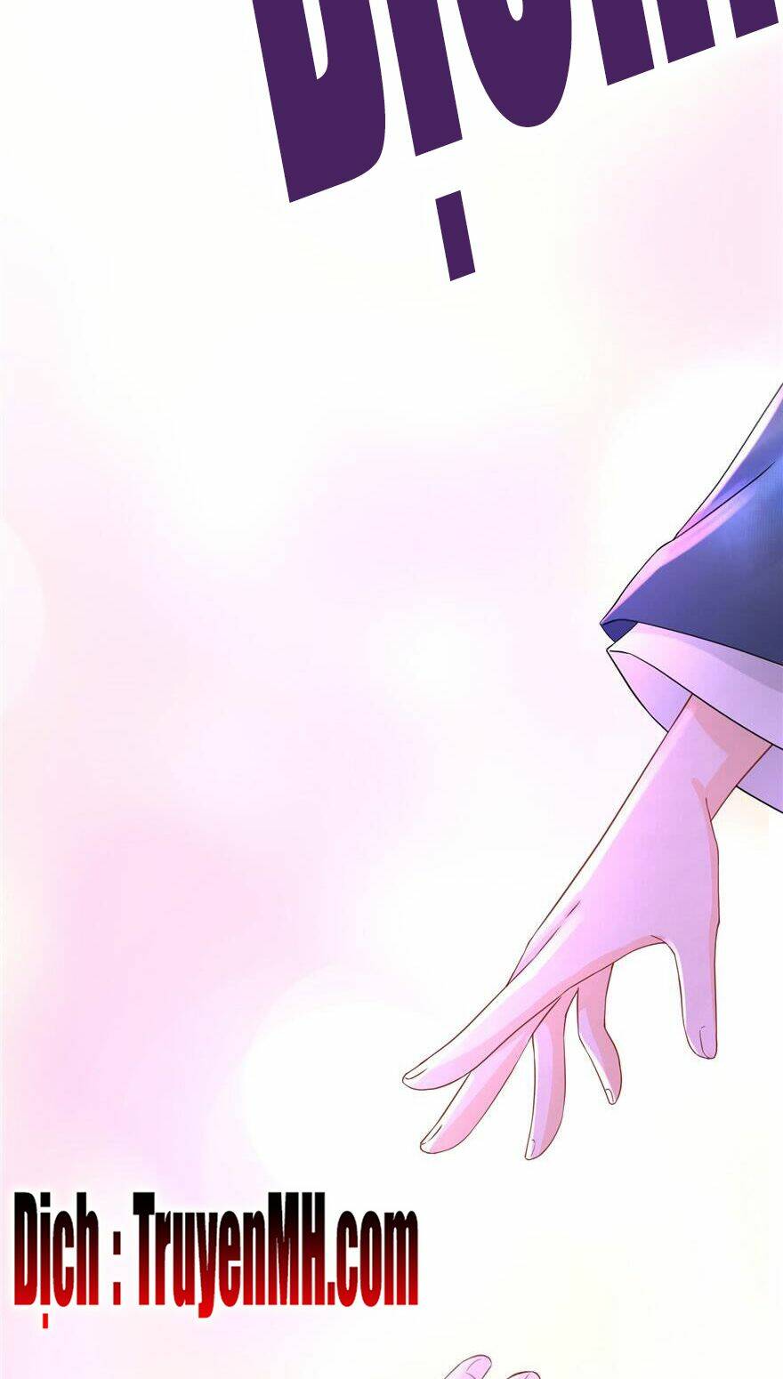 Đồ Đệ Nhà Ta Lại Quải Rồi: Chapter 148