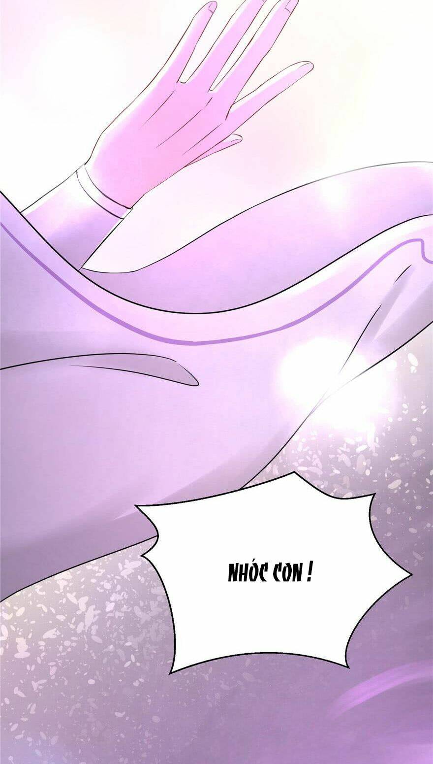 Đồ Đệ Nhà Ta Lại Quải Rồi: Chapter 148