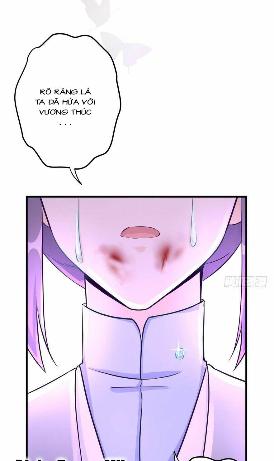 Đồ Đệ Nhà Ta Lại Quải Rồi: Chapter 149