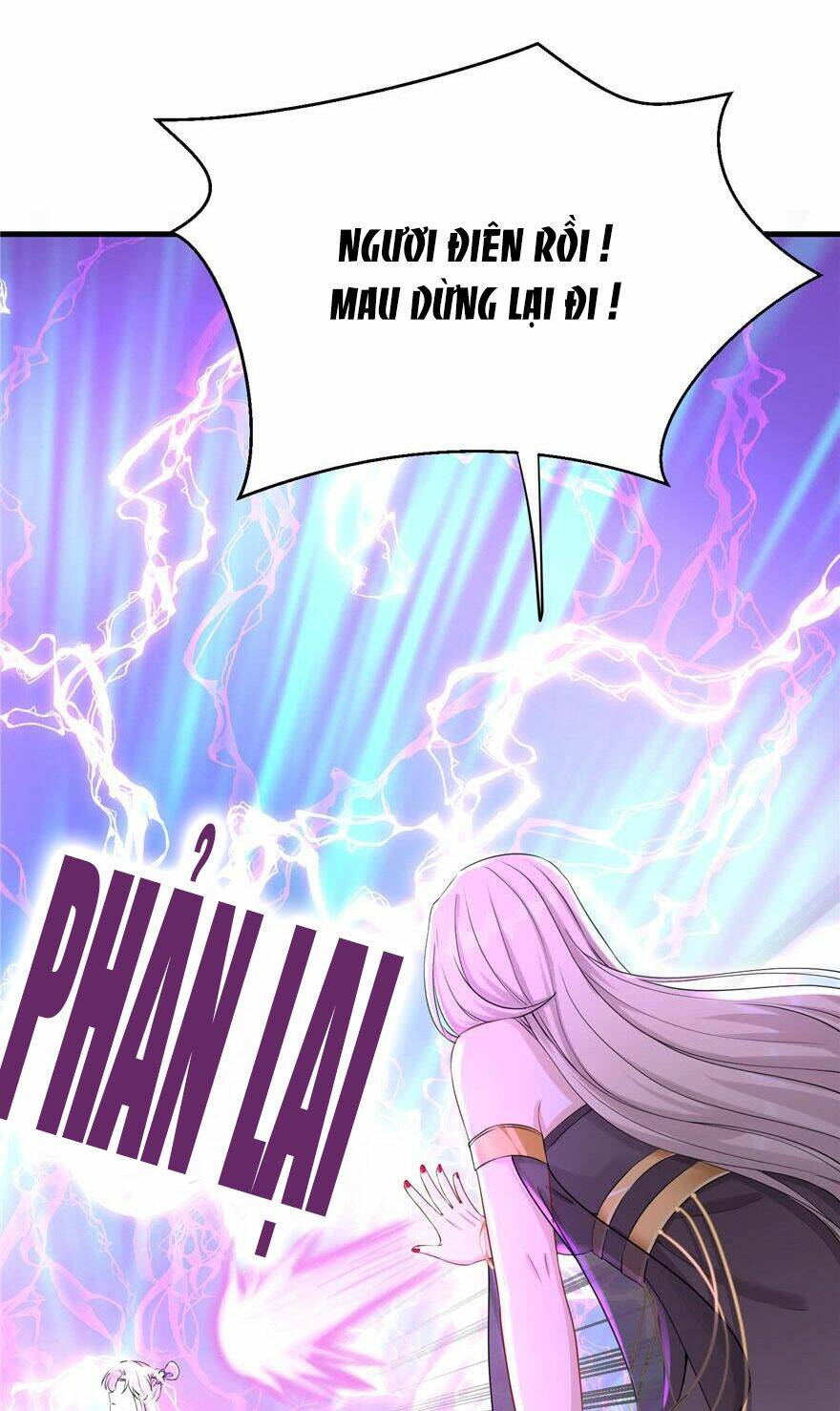 Đồ Đệ Nhà Ta Lại Quải Rồi: Chapter 149