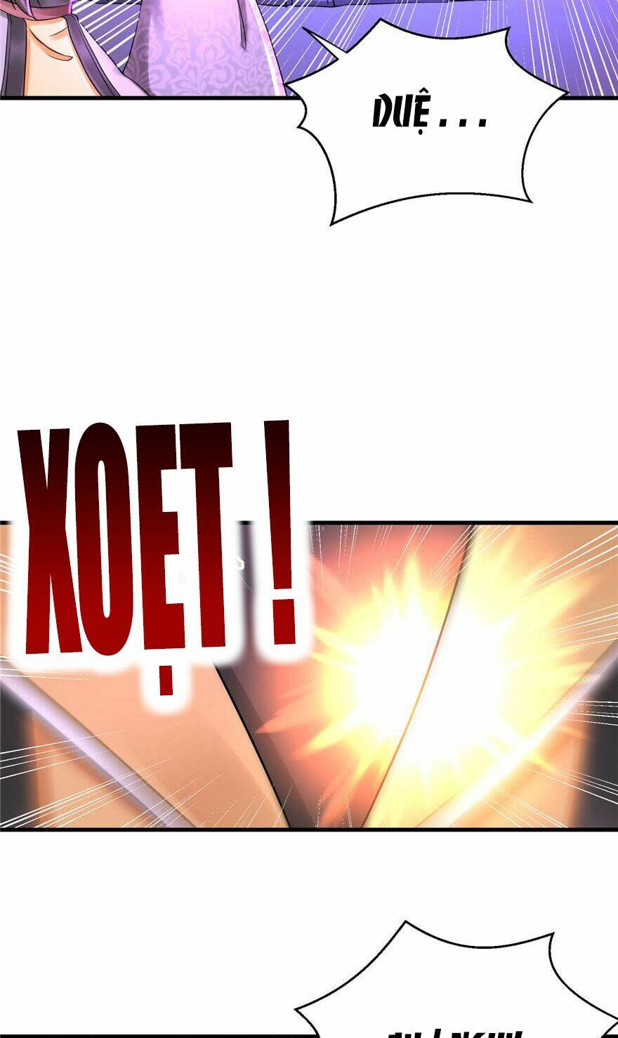 Đồ Đệ Nhà Ta Lại Quải Rồi: Chapter 149