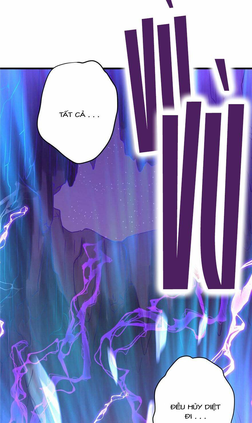 Đồ Đệ Nhà Ta Lại Quải Rồi: Chapter 149