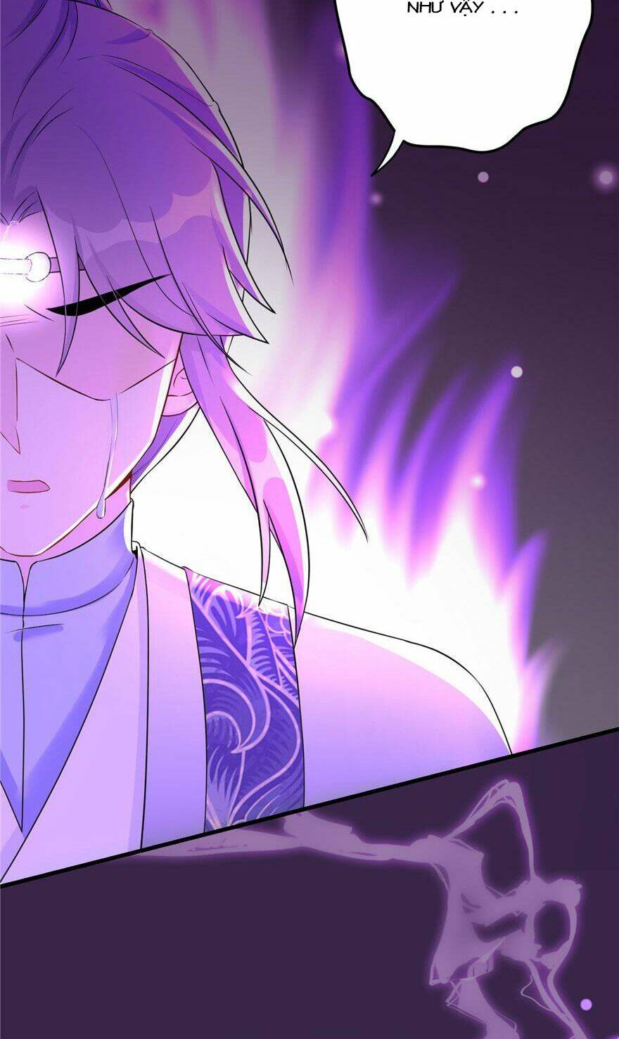 Đồ Đệ Nhà Ta Lại Quải Rồi: Chapter 149