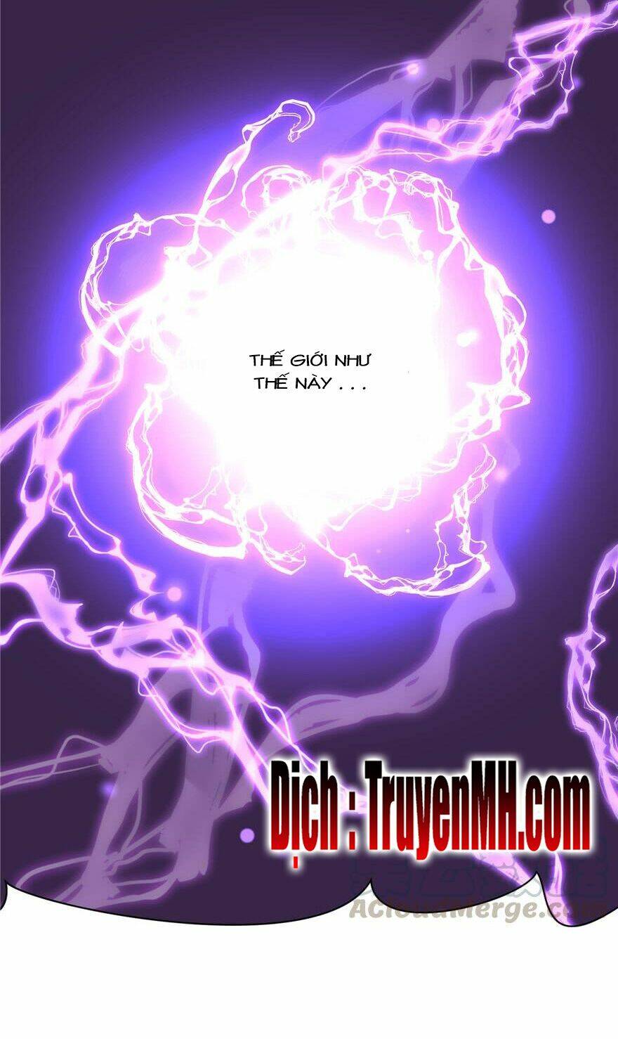 Đồ Đệ Nhà Ta Lại Quải Rồi: Chapter 149