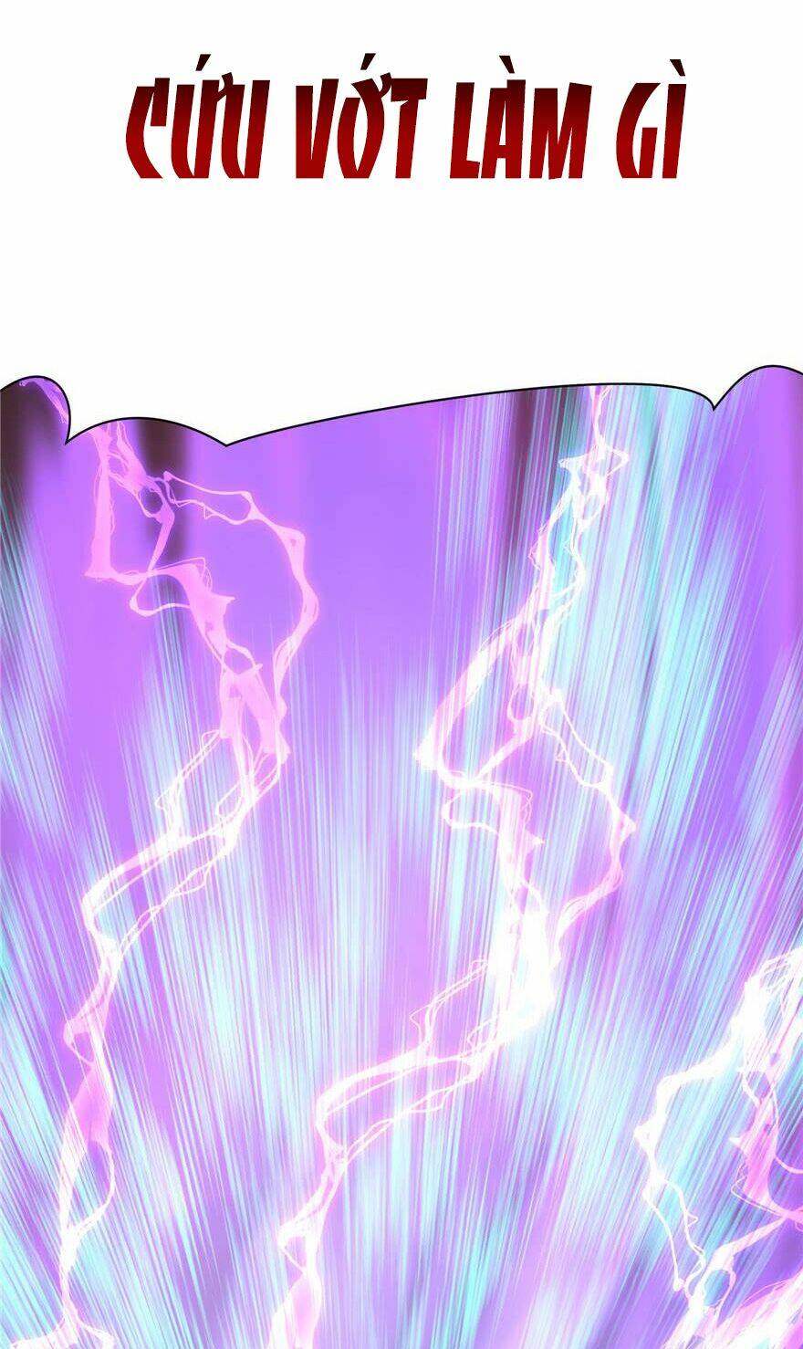 Đồ Đệ Nhà Ta Lại Quải Rồi: Chapter 149