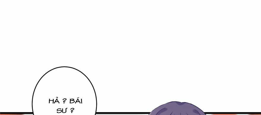 Đồ Đệ Nhà Ta Lại Quải Rồi: Chapter 15