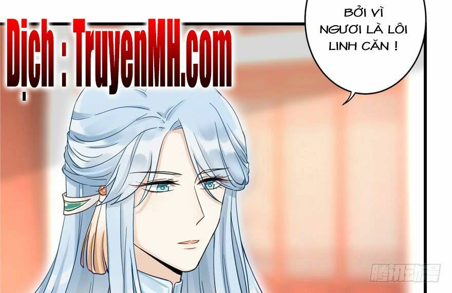 Đồ Đệ Nhà Ta Lại Quải Rồi: Chapter 15