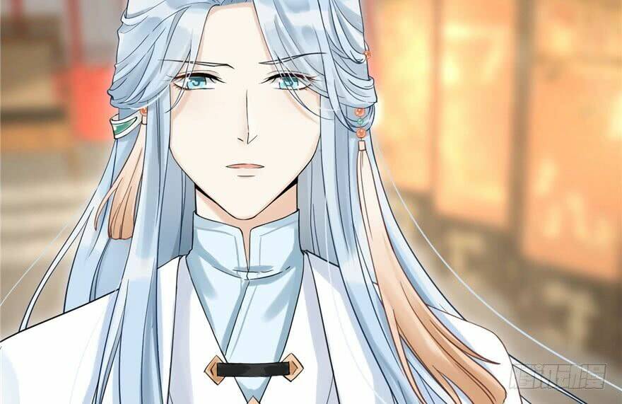 Đồ Đệ Nhà Ta Lại Quải Rồi: Chapter 15