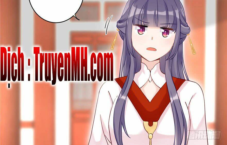 Đồ Đệ Nhà Ta Lại Quải Rồi: Chapter 15
