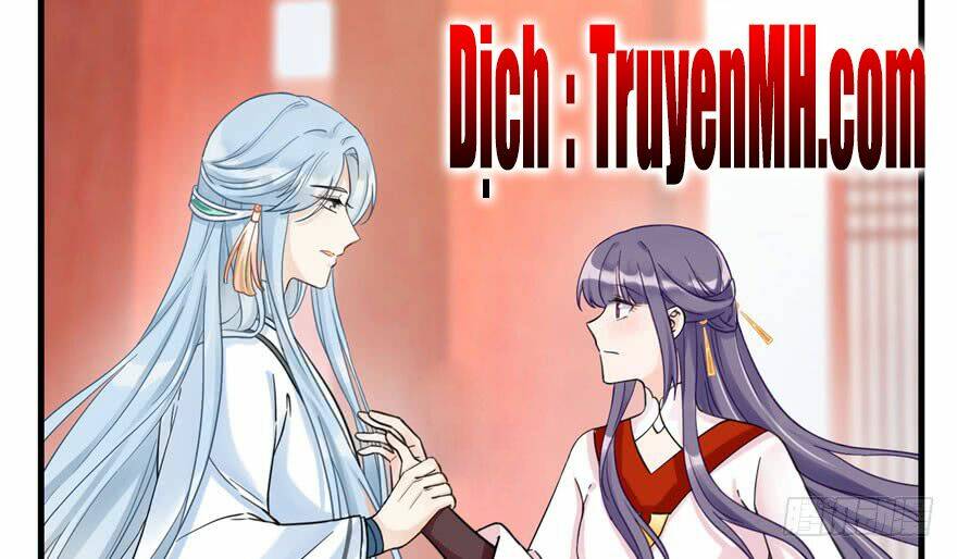 Đồ Đệ Nhà Ta Lại Quải Rồi: Chapter 15