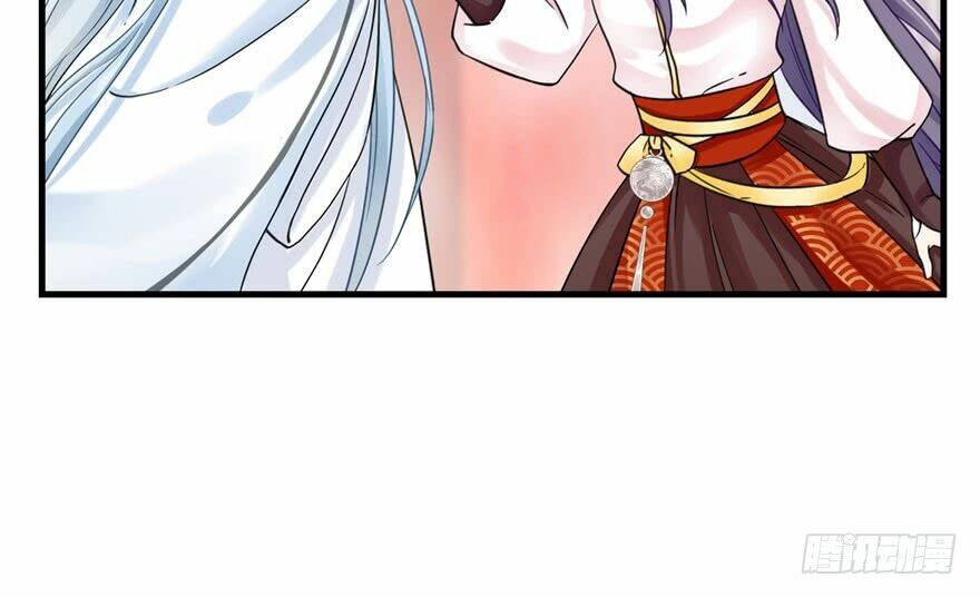 Đồ Đệ Nhà Ta Lại Quải Rồi: Chapter 15
