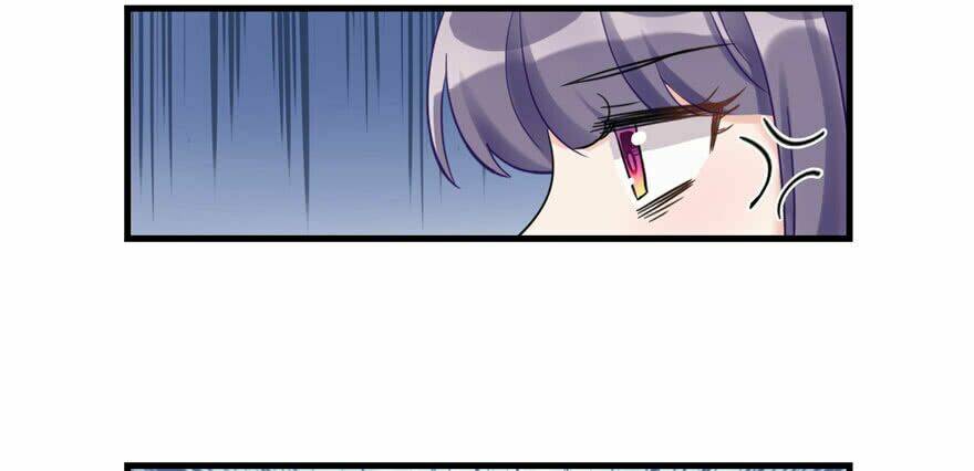 Đồ Đệ Nhà Ta Lại Quải Rồi: Chapter 15