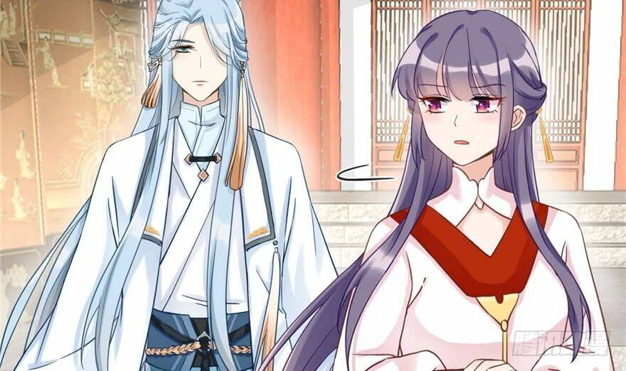 Đồ Đệ Nhà Ta Lại Quải Rồi: Chapter 15
