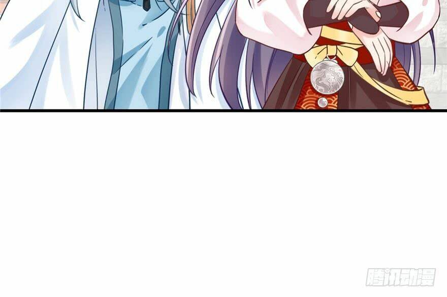 Đồ Đệ Nhà Ta Lại Quải Rồi: Chapter 15