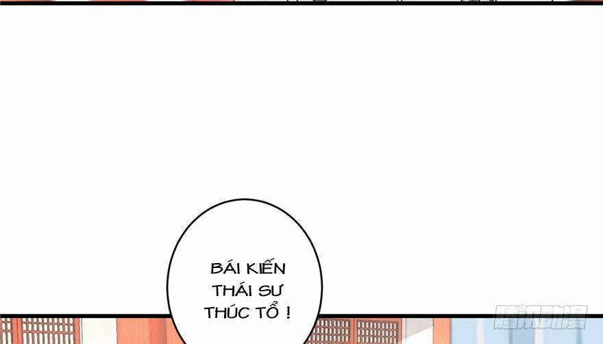 Đồ Đệ Nhà Ta Lại Quải Rồi: Chapter 15