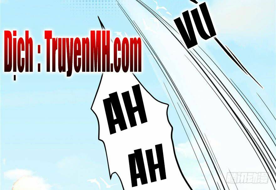 Đồ Đệ Nhà Ta Lại Quải Rồi: Chapter 15