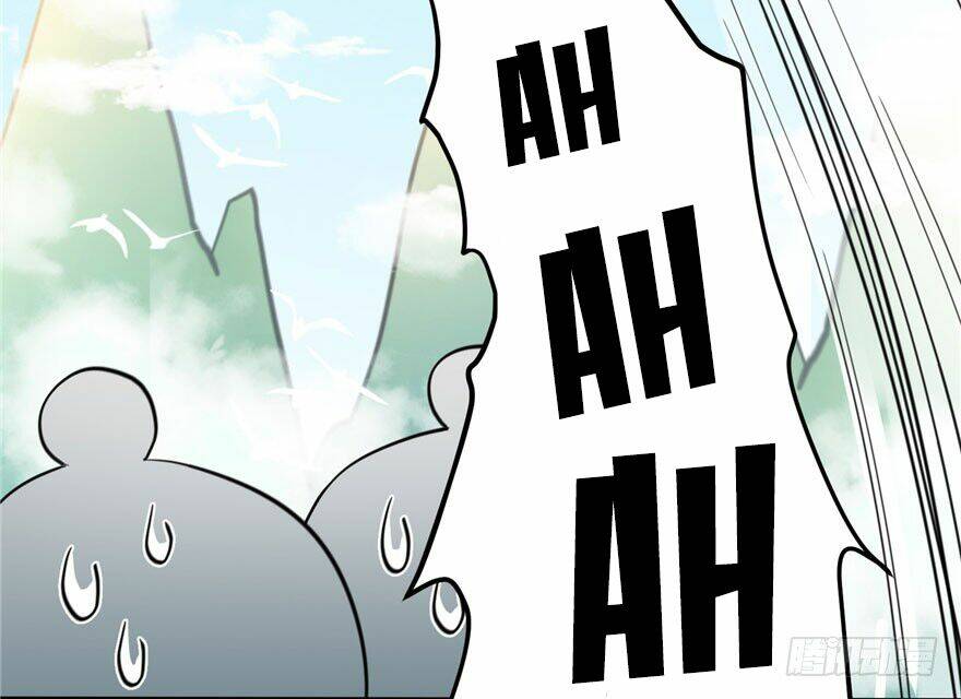 Đồ Đệ Nhà Ta Lại Quải Rồi: Chapter 15