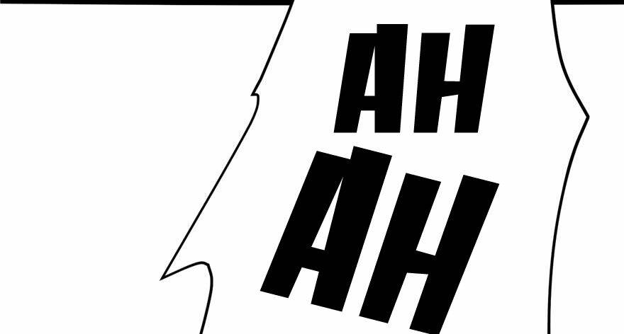 Đồ Đệ Nhà Ta Lại Quải Rồi: Chapter 15