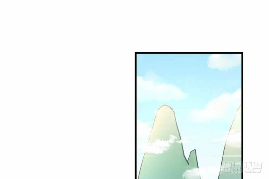 Đồ Đệ Nhà Ta Lại Quải Rồi: Chapter 15