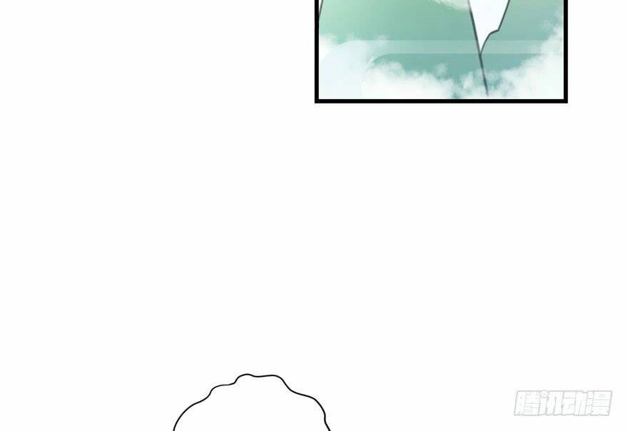 Đồ Đệ Nhà Ta Lại Quải Rồi: Chapter 15