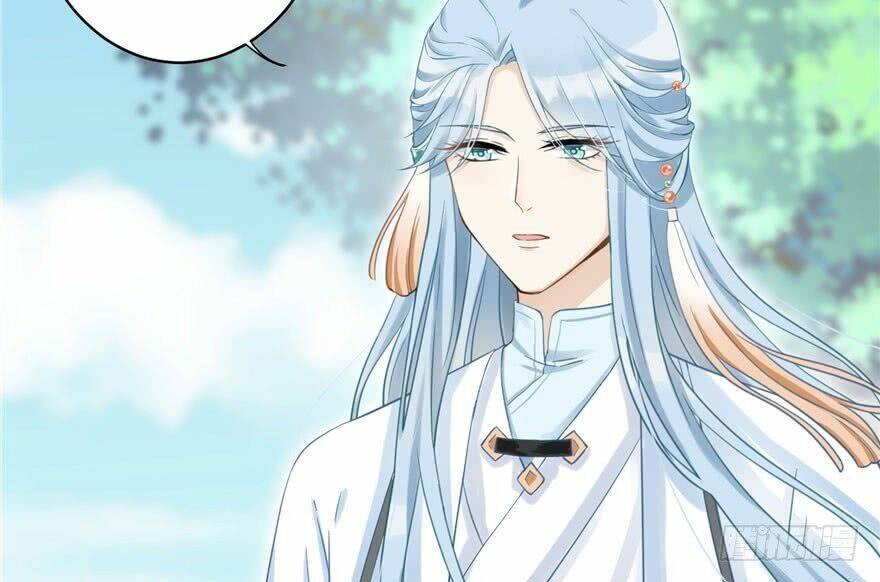 Đồ Đệ Nhà Ta Lại Quải Rồi: Chapter 15