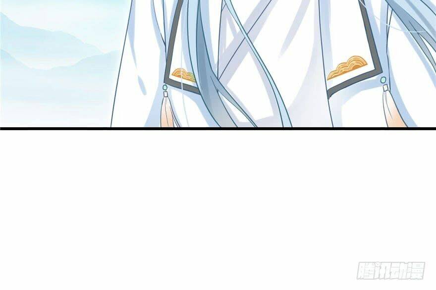 Đồ Đệ Nhà Ta Lại Quải Rồi: Chapter 15