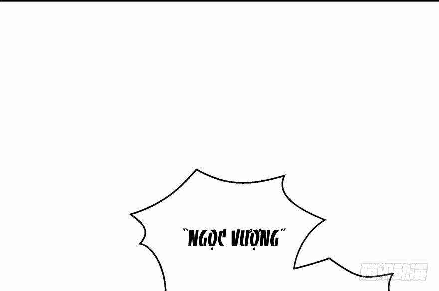 Đồ Đệ Nhà Ta Lại Quải Rồi: Chapter 15