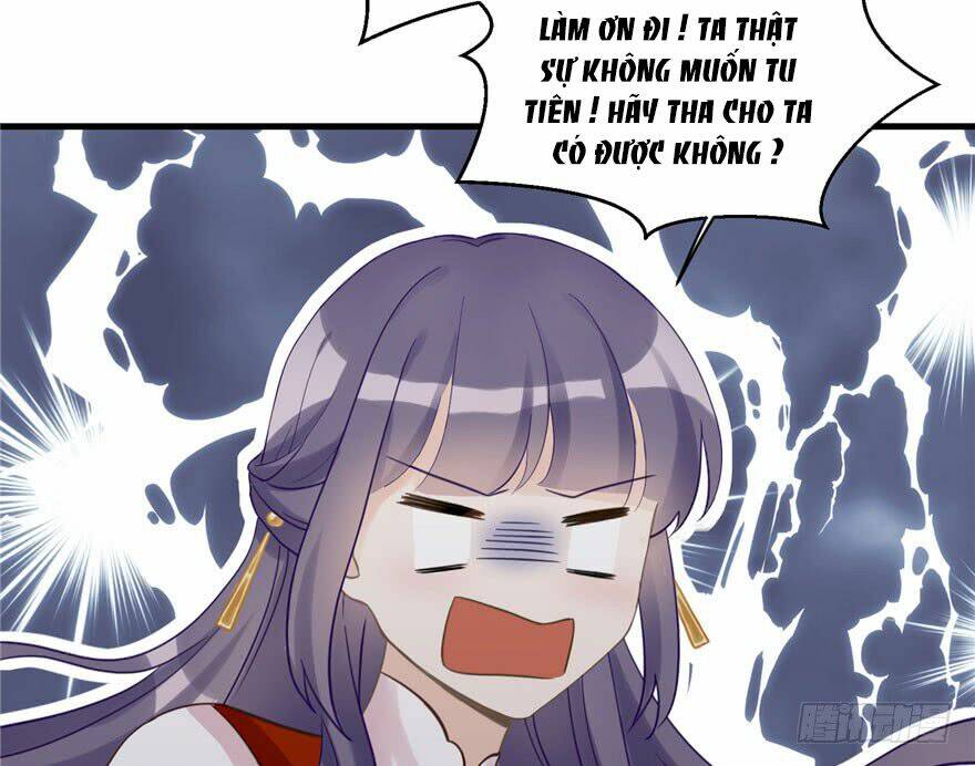 Đồ Đệ Nhà Ta Lại Quải Rồi: Chapter 15