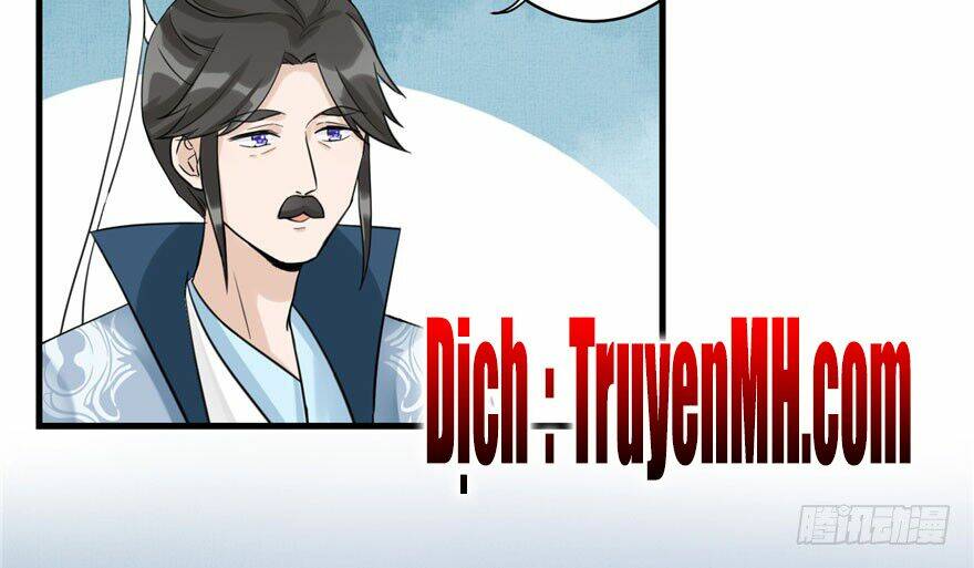Đồ Đệ Nhà Ta Lại Quải Rồi: Chapter 15