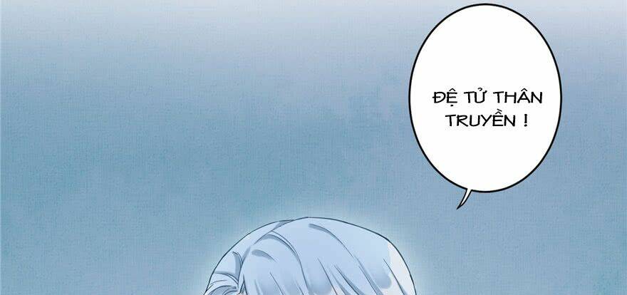 Đồ Đệ Nhà Ta Lại Quải Rồi: Chapter 15