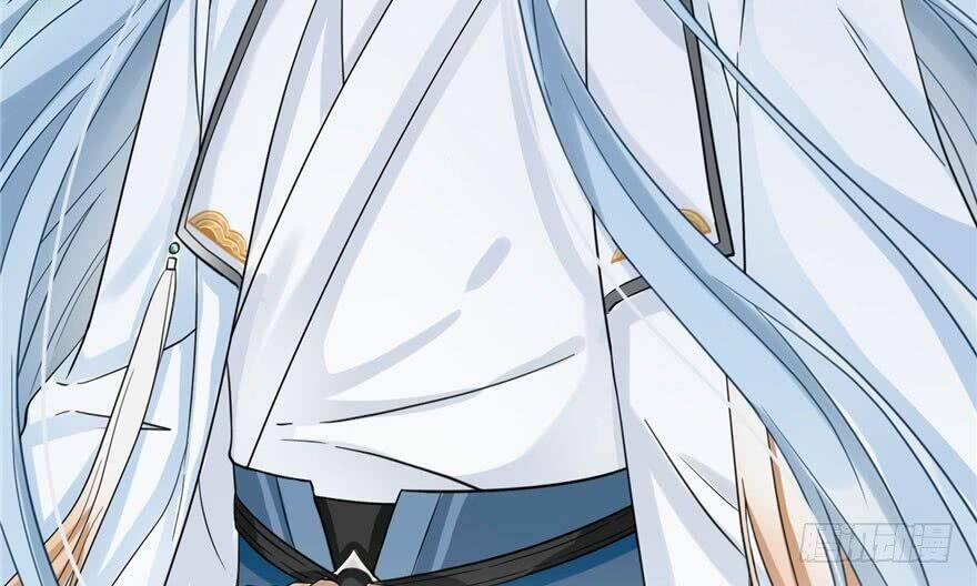 Đồ Đệ Nhà Ta Lại Quải Rồi: Chapter 15