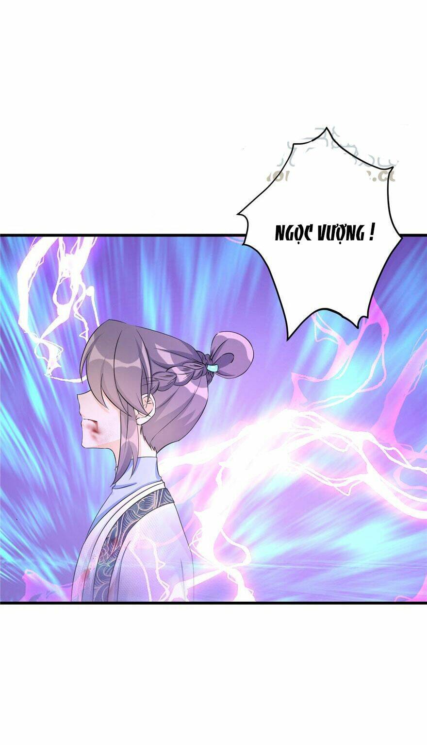 Đồ Đệ Nhà Ta Lại Quải Rồi: Chapter 150
