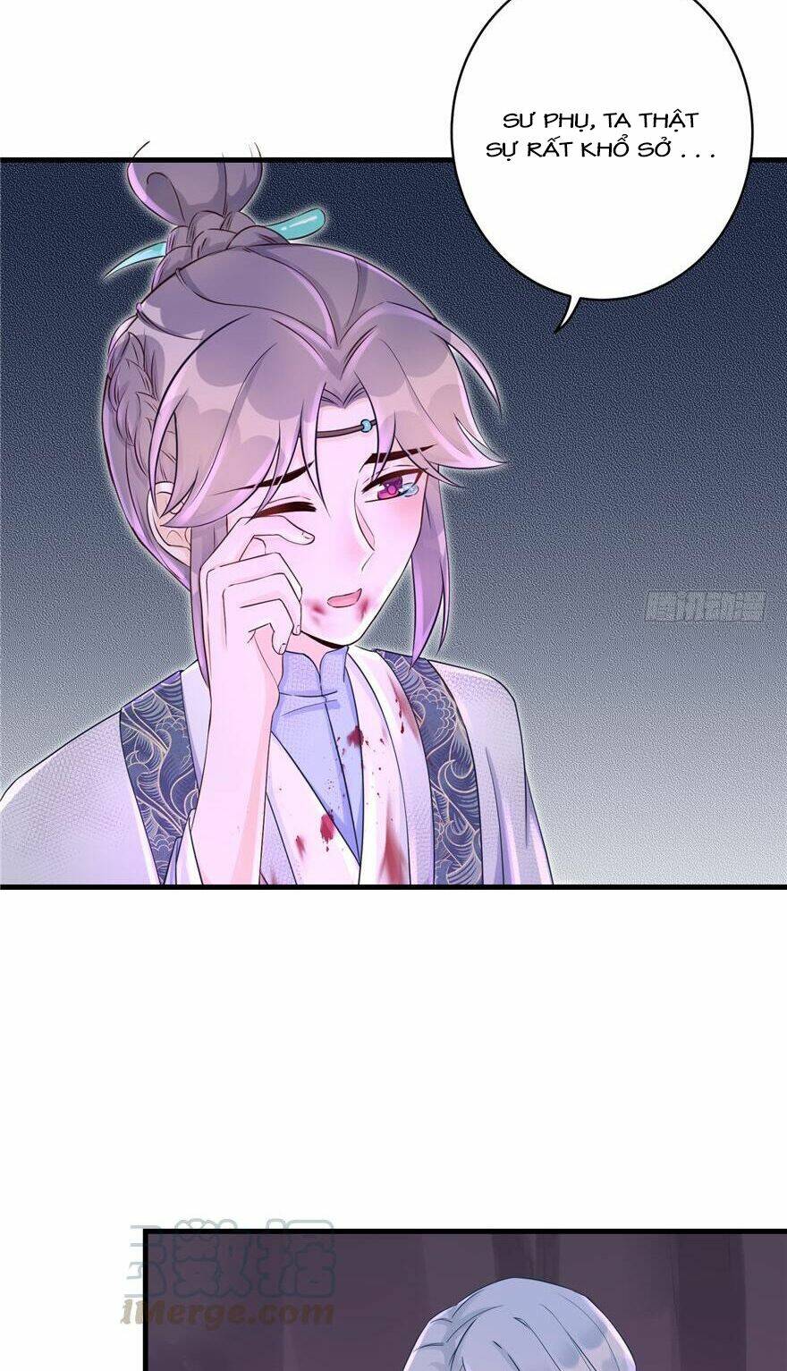 Đồ Đệ Nhà Ta Lại Quải Rồi: Chapter 150