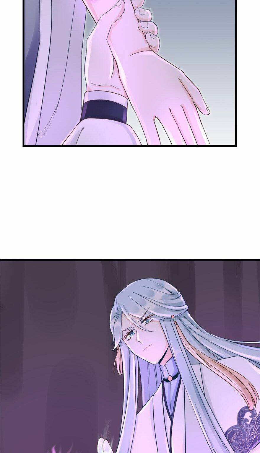 Đồ Đệ Nhà Ta Lại Quải Rồi: Chapter 150
