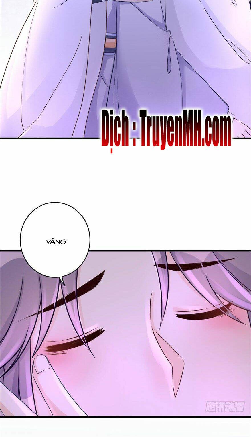 Đồ Đệ Nhà Ta Lại Quải Rồi: Chapter 150