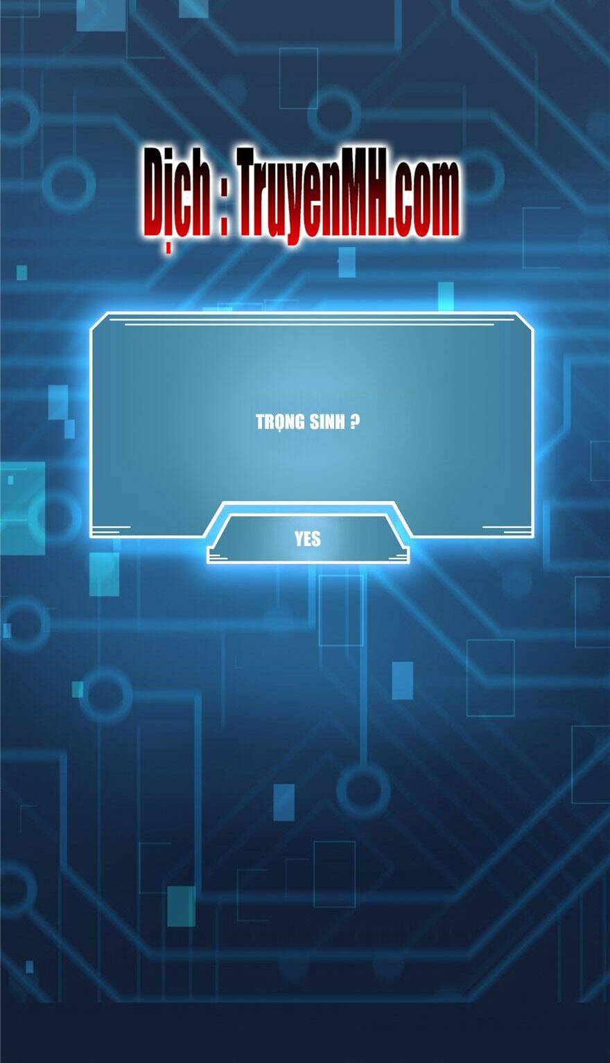 Đồ Đệ Nhà Ta Lại Quải Rồi: Chapter 150