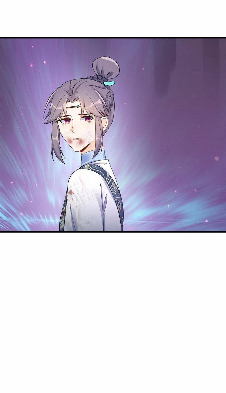 Đồ Đệ Nhà Ta Lại Quải Rồi: Chapter 150