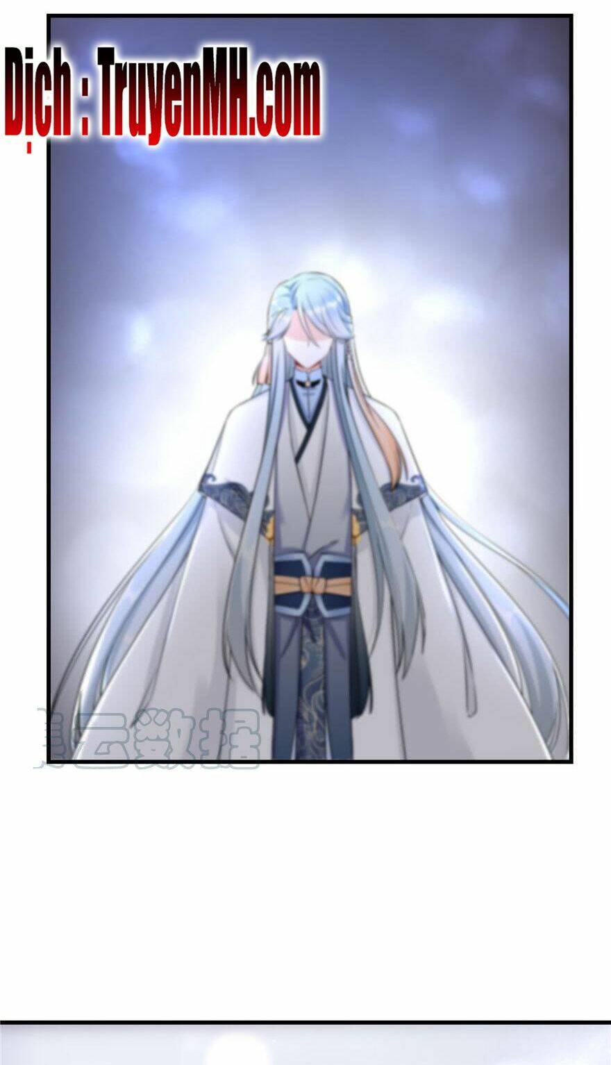 Đồ Đệ Nhà Ta Lại Quải Rồi: Chapter 150