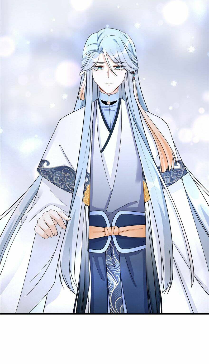 Đồ Đệ Nhà Ta Lại Quải Rồi: Chapter 150