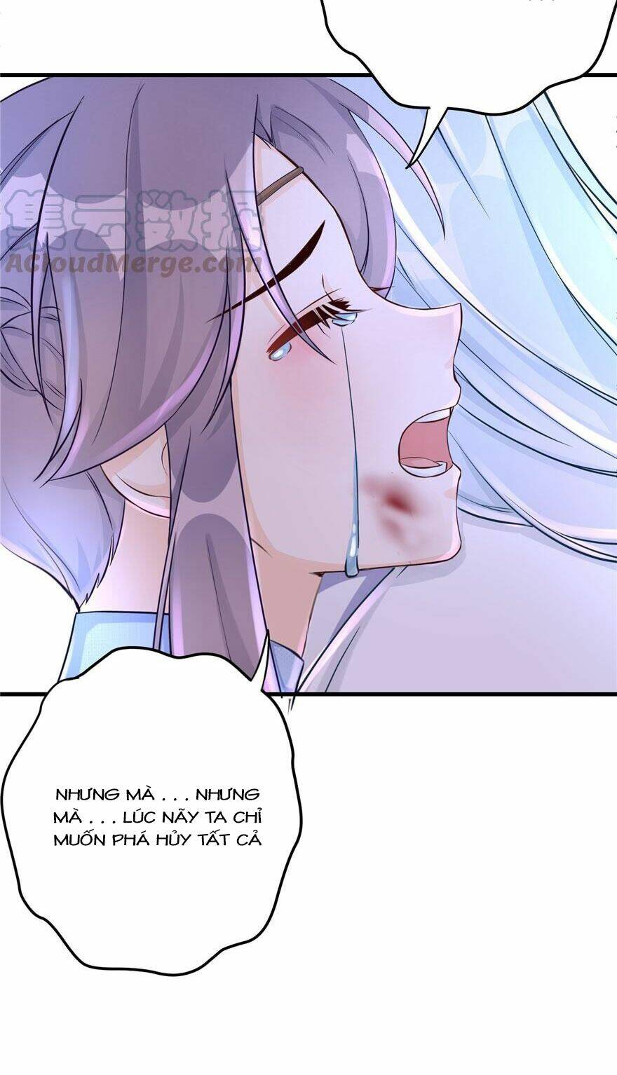 Đồ Đệ Nhà Ta Lại Quải Rồi: Chapter 150