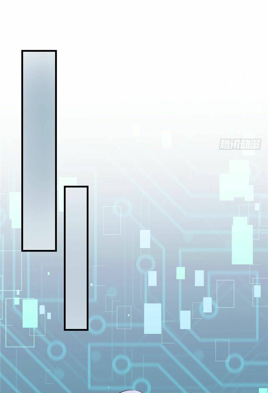 Đồ Đệ Nhà Ta Lại Quải Rồi: Chapter 151