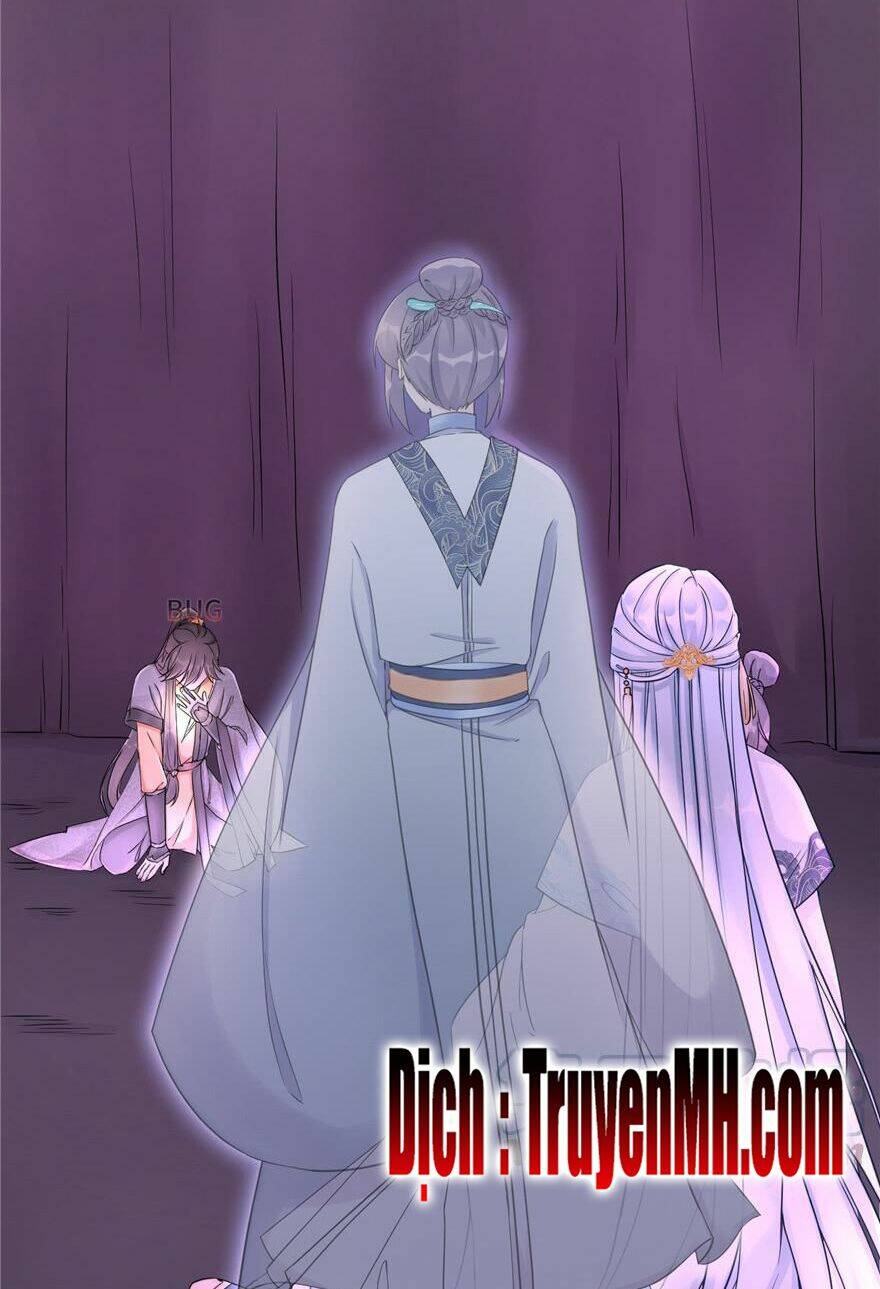 Đồ Đệ Nhà Ta Lại Quải Rồi: Chapter 151