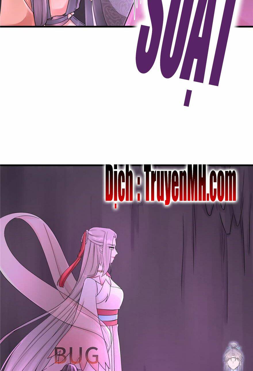 Đồ Đệ Nhà Ta Lại Quải Rồi: Chapter 151