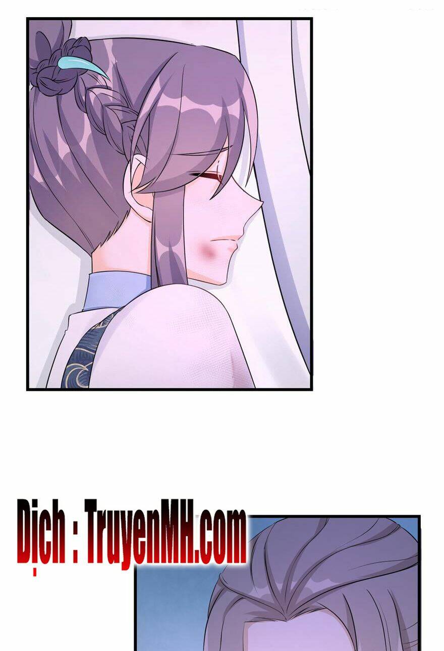 Đồ Đệ Nhà Ta Lại Quải Rồi: Chapter 151