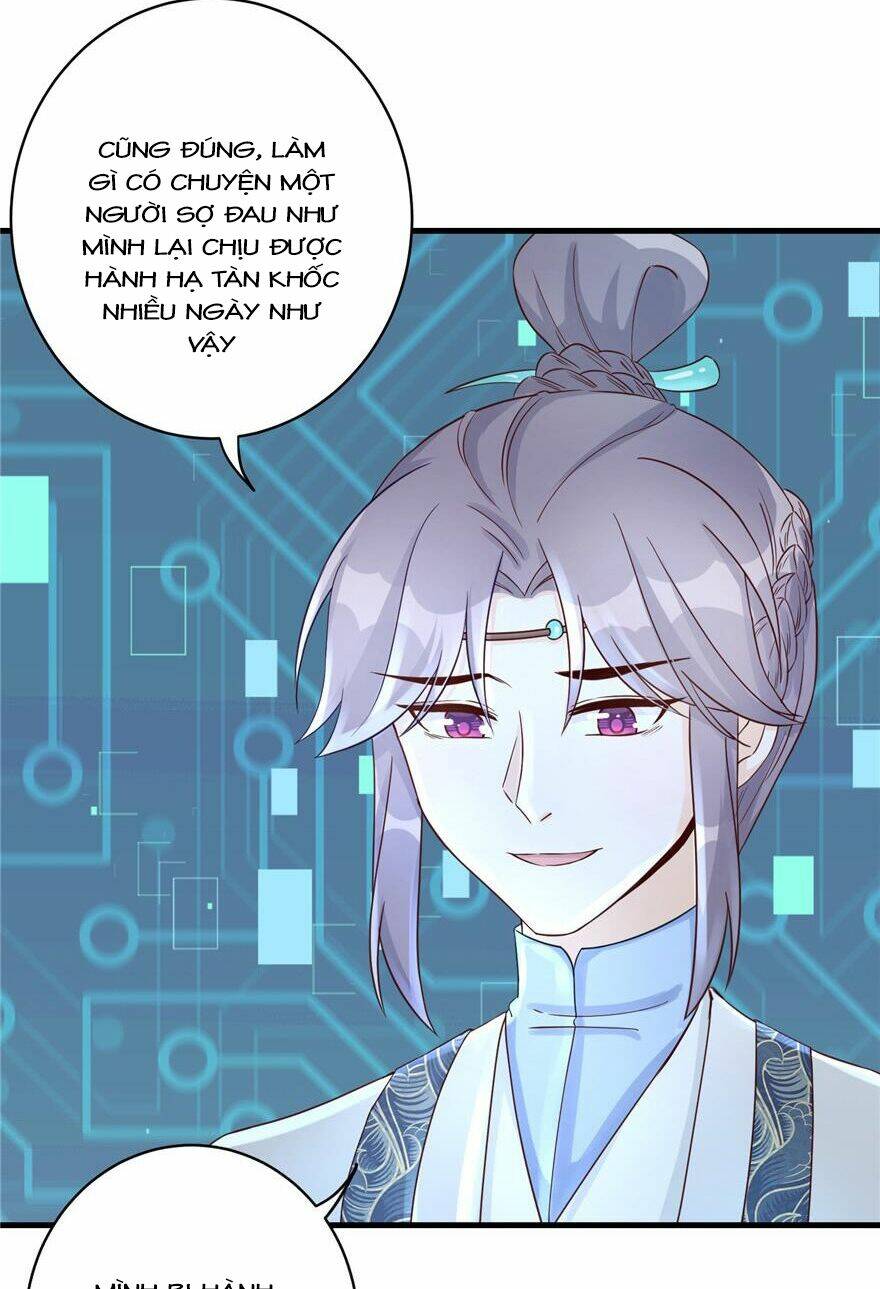 Đồ Đệ Nhà Ta Lại Quải Rồi: Chapter 151