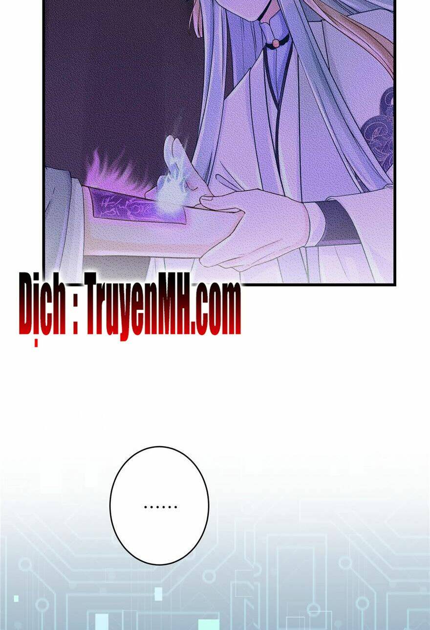 Đồ Đệ Nhà Ta Lại Quải Rồi: Chapter 151