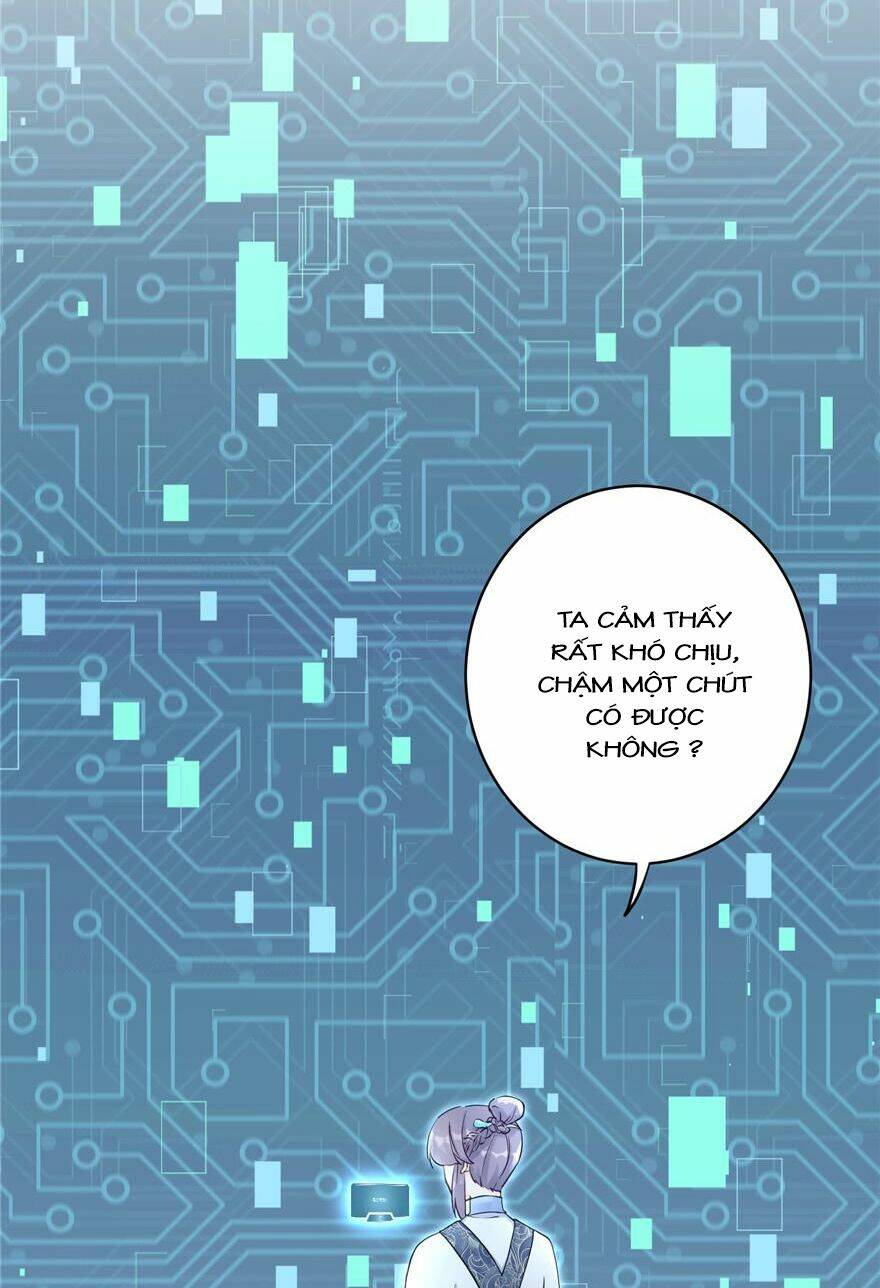 Đồ Đệ Nhà Ta Lại Quải Rồi: Chapter 151